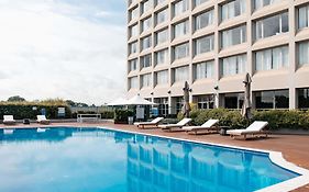 Mercure Sydney Parramatta