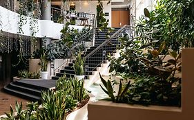 Mercure Sydney Parramatta